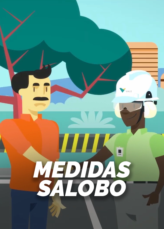 Capa do vídeo de Animação 15