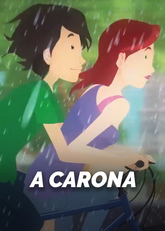 Descrição do Projeto 1