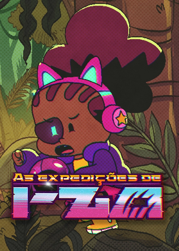 Descrição do Projeto 3