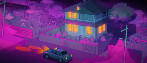 Imagem 5 do projeto Visagens e Visões